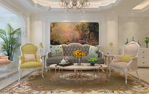 1636872095692598.jpg 2客餐厅_View02副本.jpg