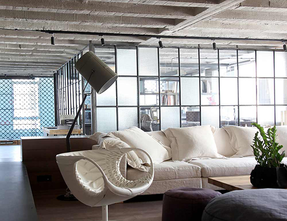 上龙苑109平现代简约风格三居室beat365手机版客户端ios_365娱乐_365bet安卓中文客户端效果图